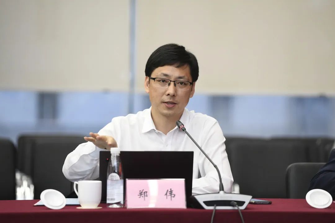 杭氧集團(tuán)與杭報(bào)集團(tuán)簽訂戰(zhàn)略合作協(xié)議(圖3)