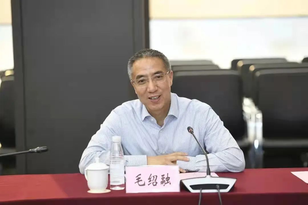 杭氧集團(tuán)與杭報(bào)集團(tuán)簽訂戰(zhàn)略合作協(xié)議(圖2)