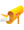 杭氧