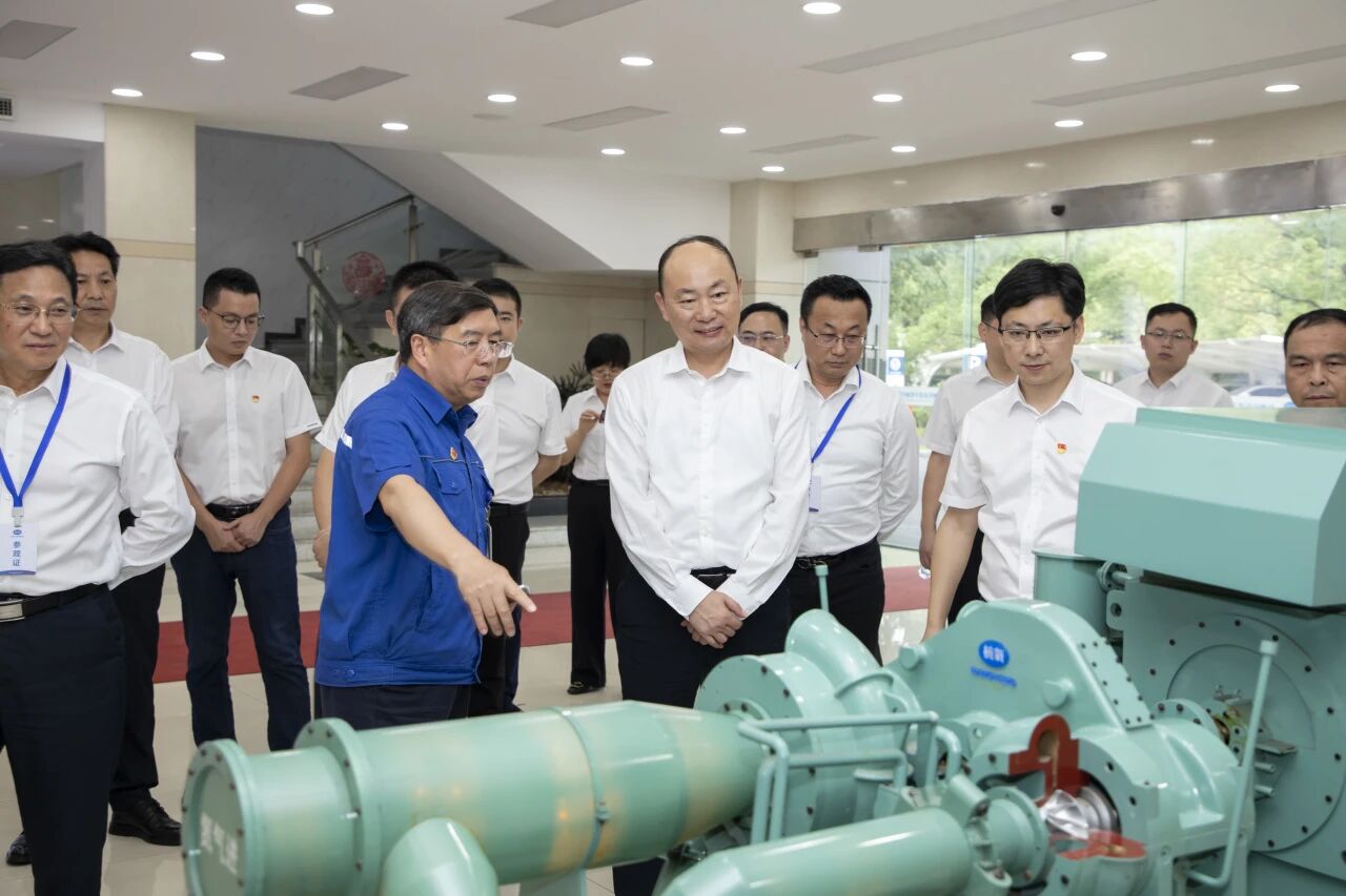 d1c073e786b17d3a091483e56876d4b3.jpg d1c073e786b17d3a091483e56876d4b3.jpg