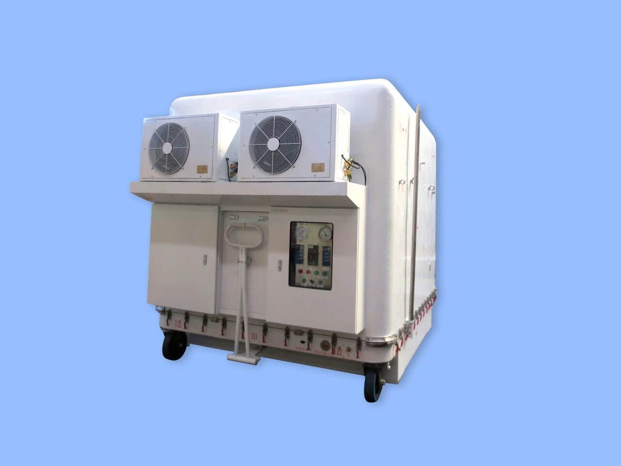 4066a14a311f04207176d2105337c19f.jpg 4066a14a311f04207176d2105337c19f.jpg